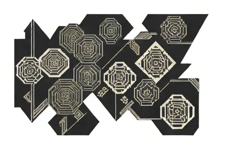 Asian Style That Captures