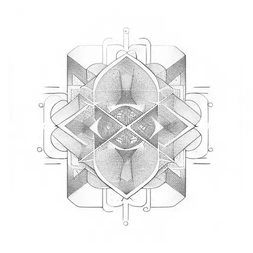 Sound Audio Music Speakers