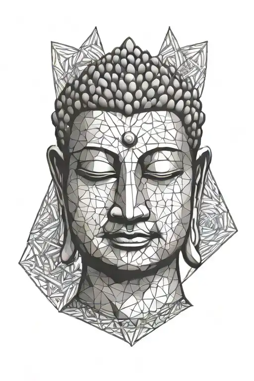 Buddha