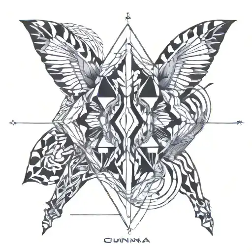 Gunna's Album Wunna Cover