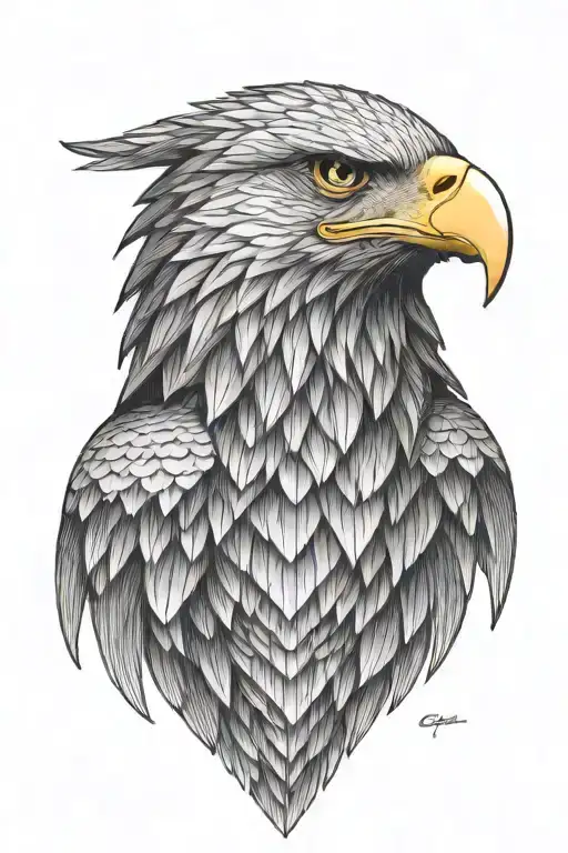 Eagle
