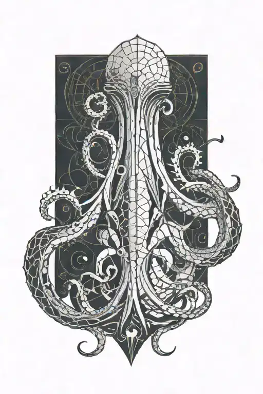 Kraken