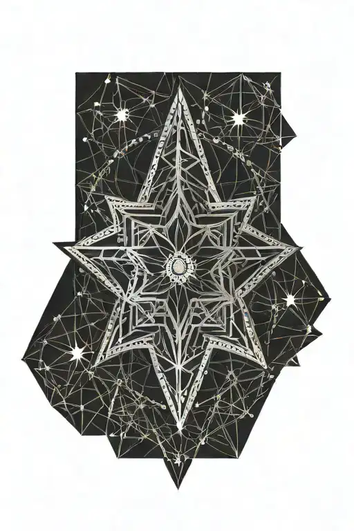 Star