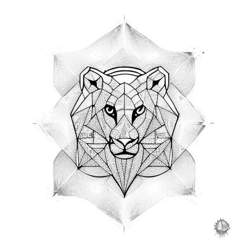 Leo Birth Chart