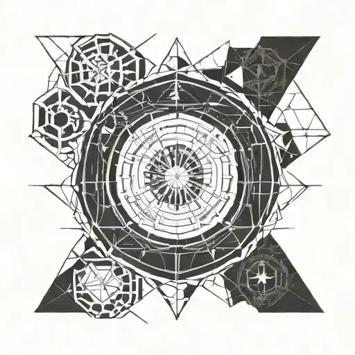 Star Wars Aurebesh World Beetween Worlds