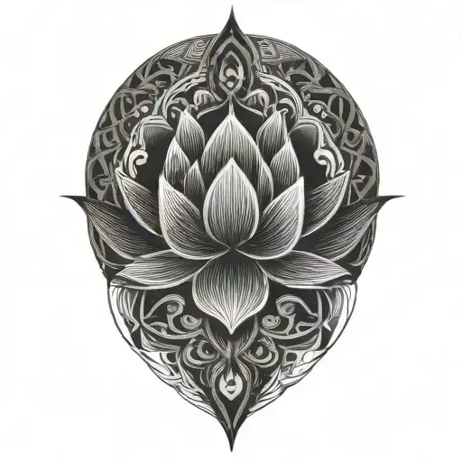 Lotus
