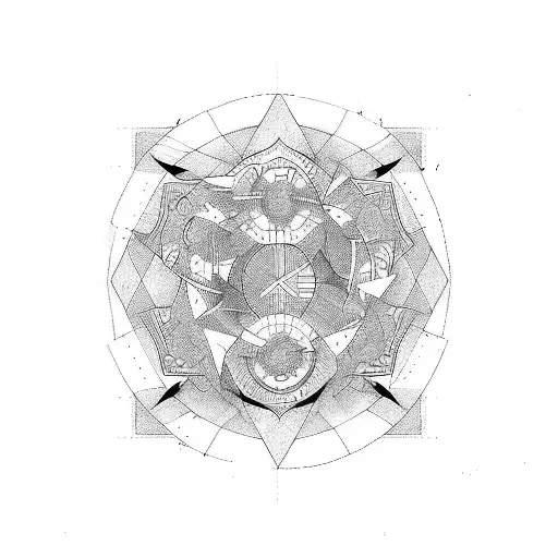 Date 22 Novembre 2021