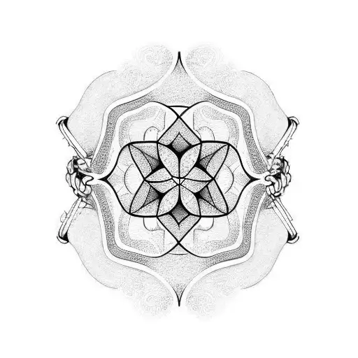 High Tech Bracelet Wrist Band