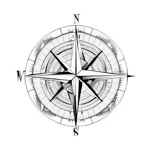 Compass