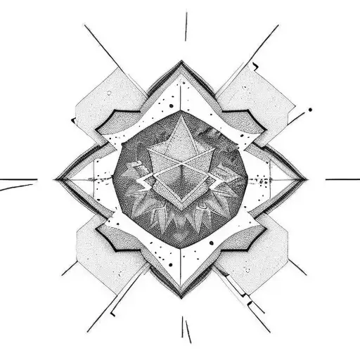 The Date October 7Th 2023