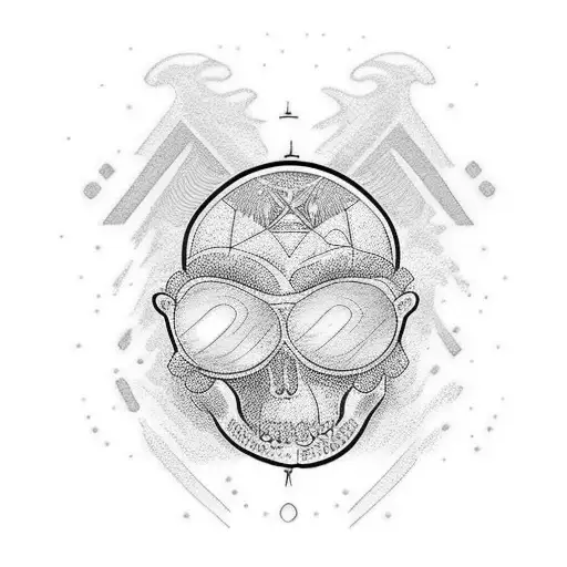 This Too Shall Pass Mini