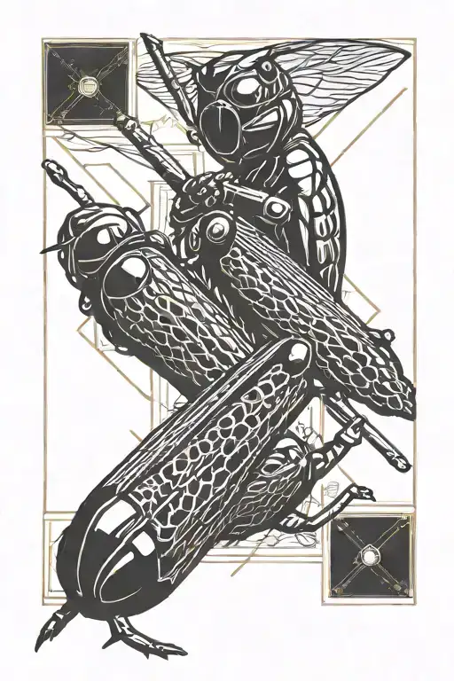 Cricket And Dates 10 10 2000