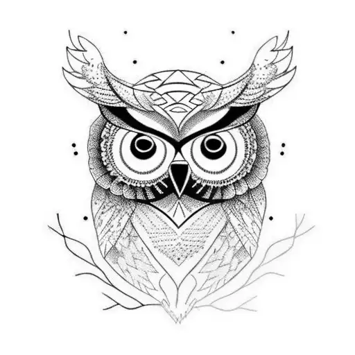 Owl Tree Knownledge Analyze