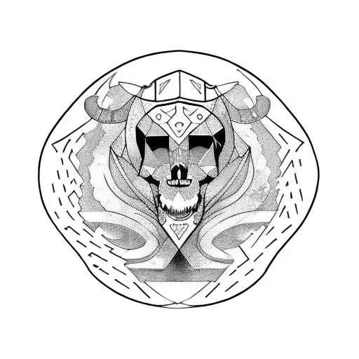 Half Guitar And Half Words Of Ballance