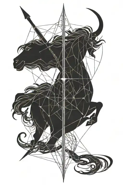 Sagittarius Zodiac Sign