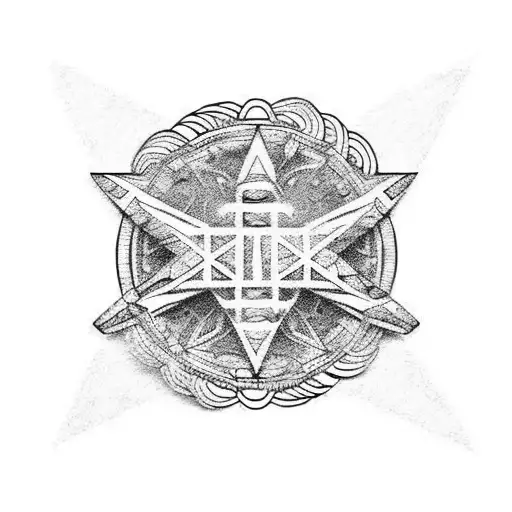 Rasta With Wordscapes Written Roman Ace