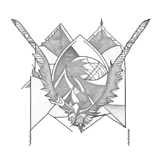 Utah State And Texas State