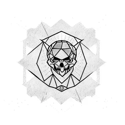 Logo De Don Diablo