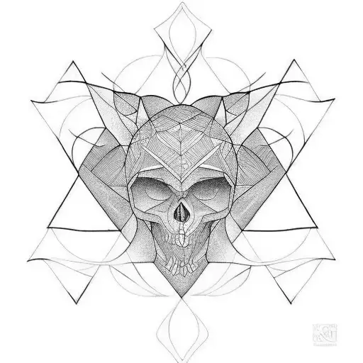 My Wife Die But My Love For Her Never Gone