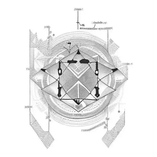 Chemical Formula Of Coffee