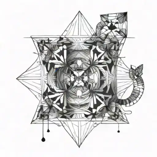 In Honor Of My Two Children Incorporated