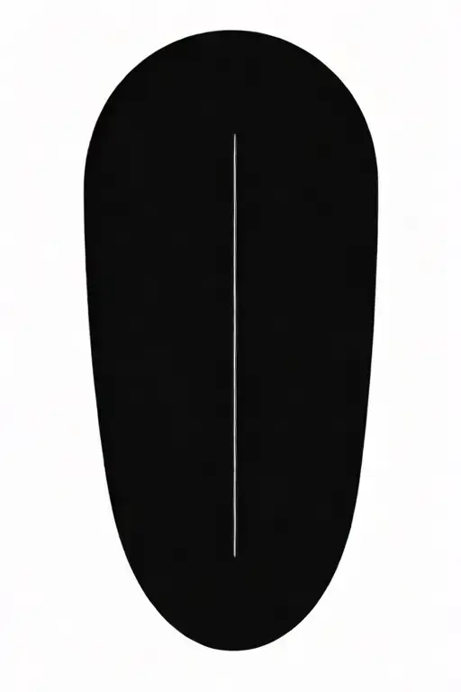 Audio Psychedelic Alien