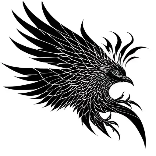 Phoenix Resurfaceing