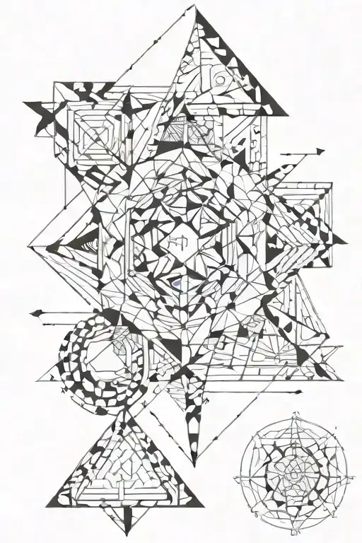 Kids Names Incorporated Into The Design