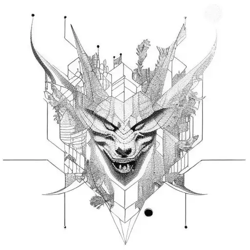 London Paris Munich Denver New York Los Angeles Seattle The District Frankfurt