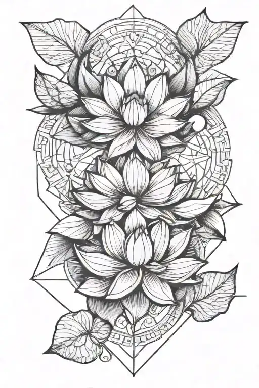 Lotus