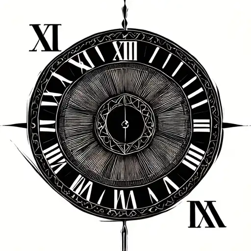 326 In Roman Numerals