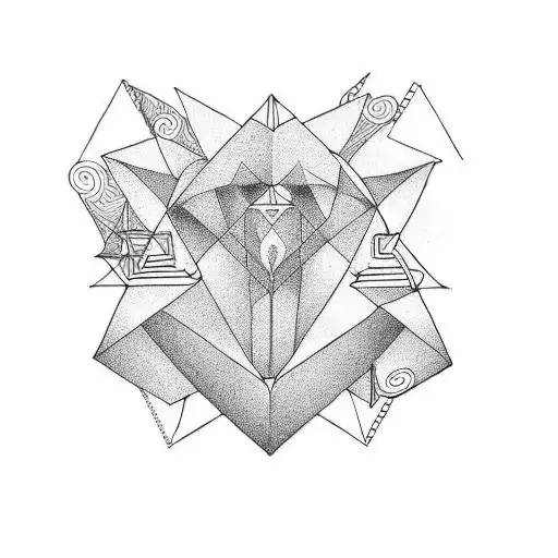 Loss Of A Friendship