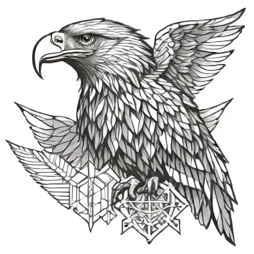 Eagle