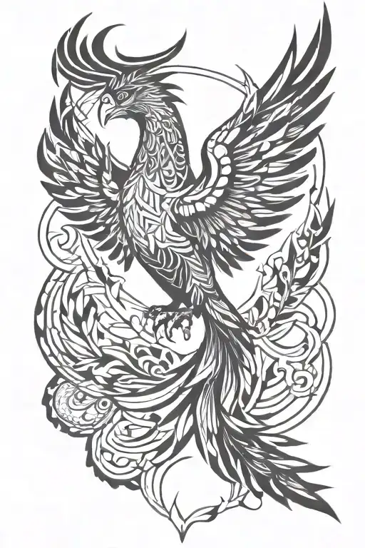 Phoenix