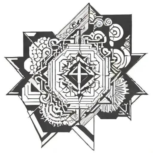 Money Attracting Luck And Money