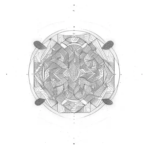 Abstract Art Artists