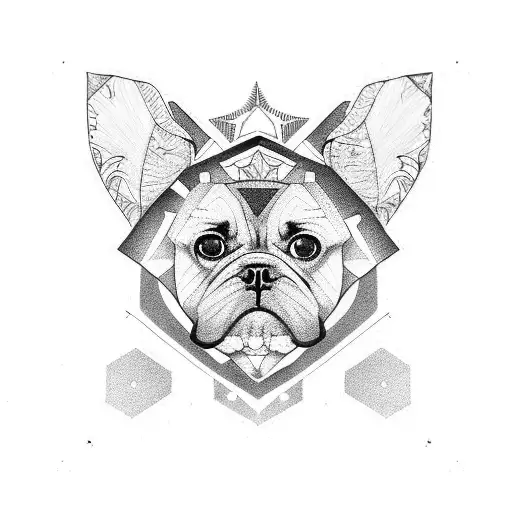 Dog Tags With Date In Them