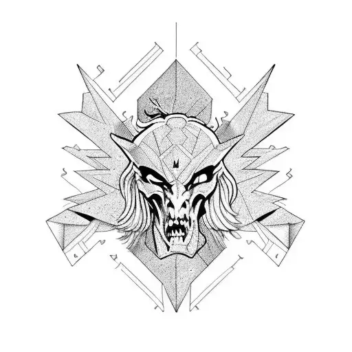 Four Horseman Of Apocalypse Full Horse