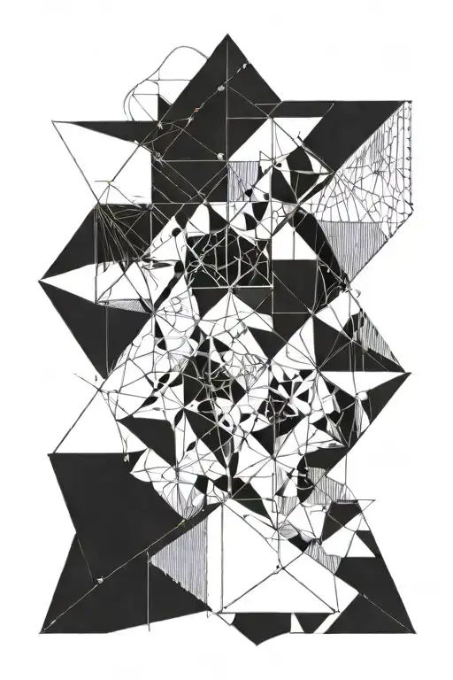 Memorial For My Mom 1969-2023