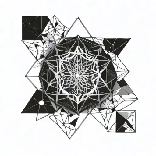 Happiness Trust Love