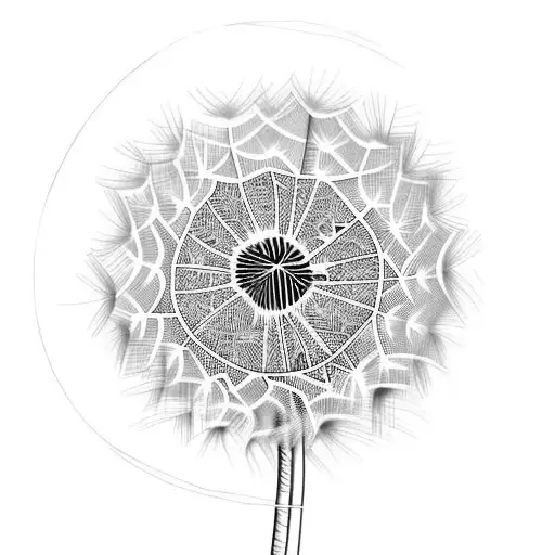 Dandelion
