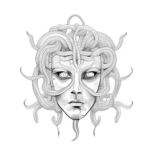 Medusa