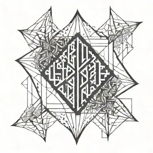 Power And Love And Sadness Let It Be Small