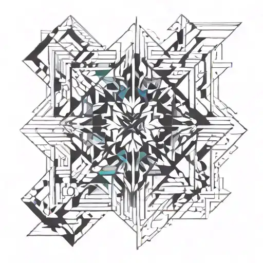 Discipline Hard Work