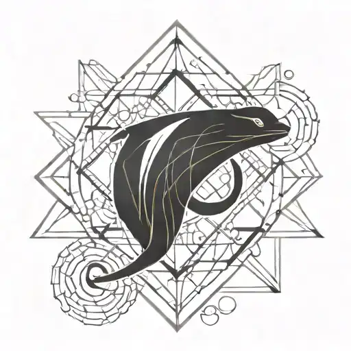 Aquarius Zodiac Sign