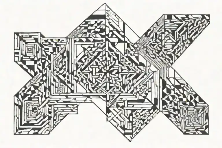 Words Intensity Freedom Authenticity