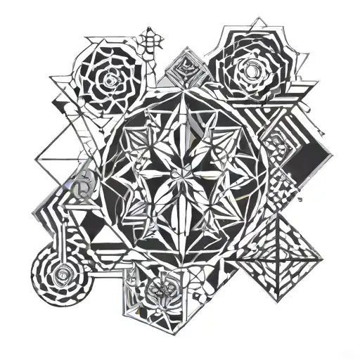 Love The Life You Live