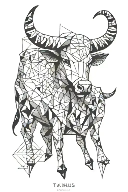 Taurus Zodiac Sign