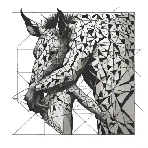 Big Love For Son Hugs Her Own