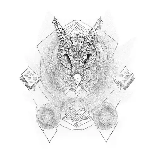 Book Reading With Kindle